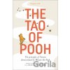The Tao of Pooh - Benjamin Hoff, E.H. Shepard (ilustrátor)