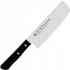 Nôž na sekanie Satake 16 cm