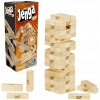 Hasbro Jenga Classic – originál
