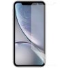 Ochranná fólia AppleMix Apple iPhone XR / 11
