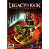 Legacy of Kain: Defiance (GOG)