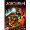 Legacy of Kain: Defiance (GOG)