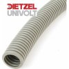 INÁ Rúrka ohybná 750N FXP-Turbo 20/14 UNIVOLT 50m
