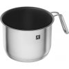 Hrniec na mlieko PICO 14 cm, nepriľnavý, Zwilling