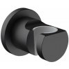 Kludi Nova Fonte Puristic držiak na sprchu | cm 2055239-15