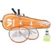 Vicfun Hobby B 1.6 set