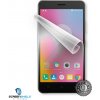 Screenshield™ LENOVO K6 Power K33a42 fólia na displej