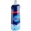 Calgonit Finish Shine & Dry Regular leštidlo 800 ml