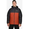 COLUMBIA Powder Lite™ Hooded Jacket L