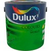 Dulux CoW divoké liány 2,5 L