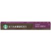 Kapsule pre Nespresso Starbucks Verona 10 ks
