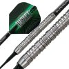 Šípky soft Harrows Impact 20g 90% wolfram