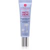 Erborian Matte Crème svieži zmatňujúci krém pre zjednotenie farebného tónu pleti 15 ml