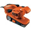 BLACK+DECKER - Pásová brúska, 720 W KA86-QS