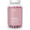 BeastPink Sun Kiss 90 kaps.