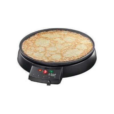 20920-56 palacinkovač RUSSELL HOBBS