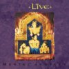 Live - Mental Jewelry [CD]
