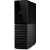 Western Digital WD My Book 14 TB Ext. 3.5