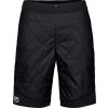 Ortovox Swisswool Piz Boe Shorts Men's - black raven L