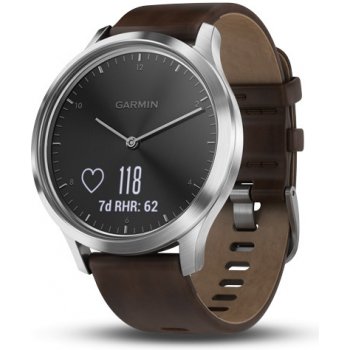 Garmin vívomove HR