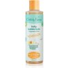 Childs Farm OatDerma Baby Bubble Bath pena do kúpeľa a čistiaci gél bez parfumácie pre deti 250 ml