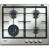 WHIRLPOOL GMAL 6422/IXL VARNÁ DES. PLYN.