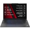 LENOVO NTB ThinkPad E16 AMD G2 - Ryzen7 7735HS,16