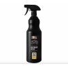 ADBL Interior Wow 500 ml