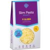 Slim Pasta konjakové špagety bez nálevu 200 g