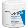 CeraVe hydratačný krém 454 ml