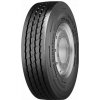 Continental Conti CrossTrac HS3 385/65 R22,5 160 K Vodiace TL (158L) 20PR M+S 3PMSF