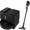 Sencor SRV 9790BK + SVC 7523BK