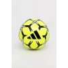 Futbalová lopta Adidas STARLANCER CLB veľ. 5