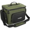 Delphin Taška Classa CarryAll XL
