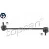 Tyč/Vzpera stabilizátora TOPRAN - Hans Pries GmbH 109 136