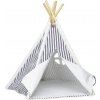 Vilac Mini teepee pruhované