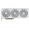 ASU ASUS Prime -RX9070XT-O16G-WHITE AMD Radeon RX 9070 XT 16 GB GDDR6