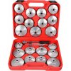 Sixtol Mechanic Oil Wrench 23, 1/2