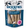 Woolf dentální Woolfies Dental Fishbone M 200 g