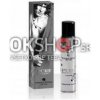 Miyagi Pure Men 5 ml