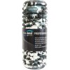 Kine-MAX Massage Foam Roller - Masážny valec - Ø14 cm, rôzne farby FARBA: Urban