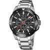 Festina Chrono Bike 20641/4 + 5 rokov záruka, poistenie a darček ZADARMO