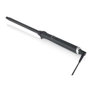 GHD Curve Thin Wand čierna