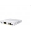 Cisco CBS350-16P-E-2G