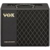 Vox VT40X Modelingové gitarové kombo