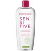 Dermacol Sensitive Micellar Lotion micelární voda Pro citlivou pleť 400 ml