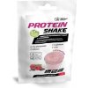 Restart PROTEIN SHAKE s příchutí čokomalina 40 gr