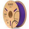 Elegoo PLA 1.75mm 1Kg Purple 4260194
