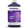 Plagron Power Buds 5 l Variant: 100 ml