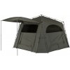 Mivardi Prístrešok Base Camp Xtreme XXL
